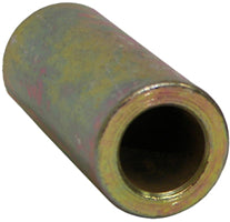 864-SMA284086 -- SPACER FOR JD GRAIN DRILL N284086